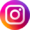instagram-30x30-1