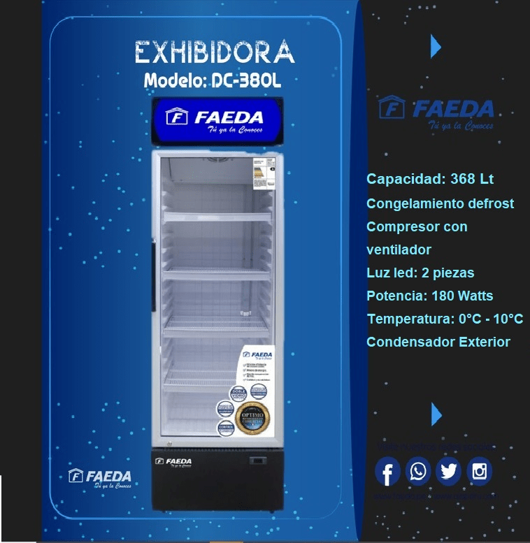 Exhibidora-faeda-4.png