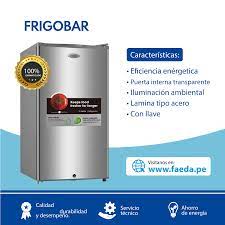 friobar-dos.jpg